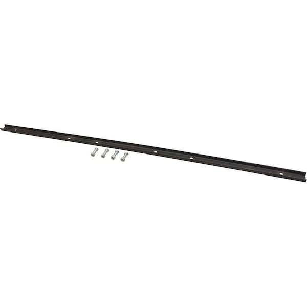 Aftermarket AM71185115 Bar Channel With Hardware AM71185115-ABL - main